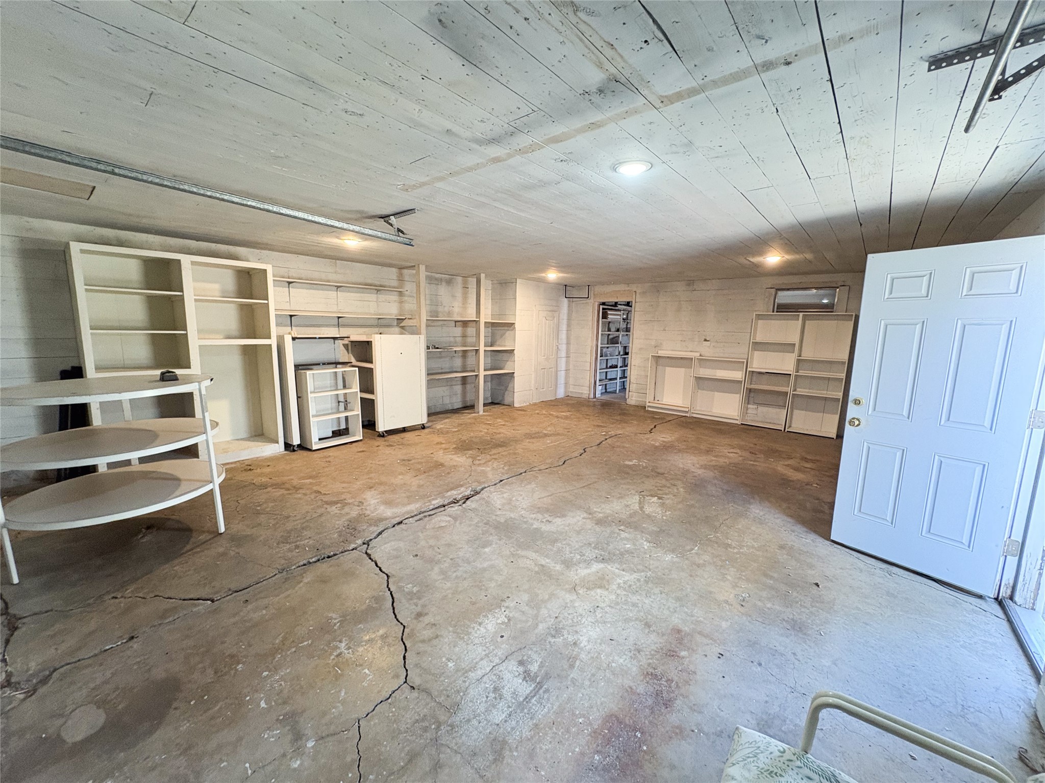 100 E Pecan Street Gunter TX 75058