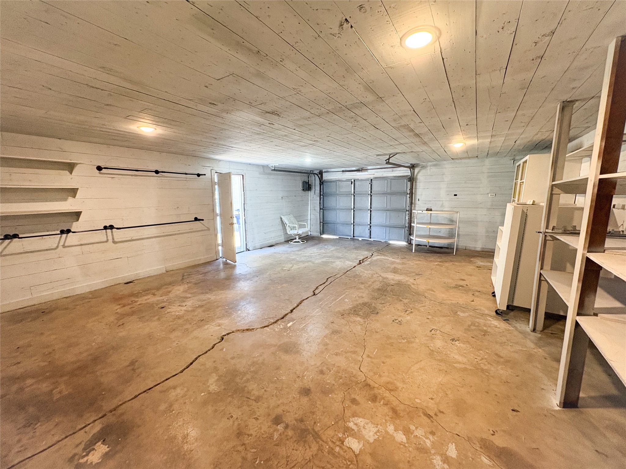 100 E Pecan Street Gunter TX 75058