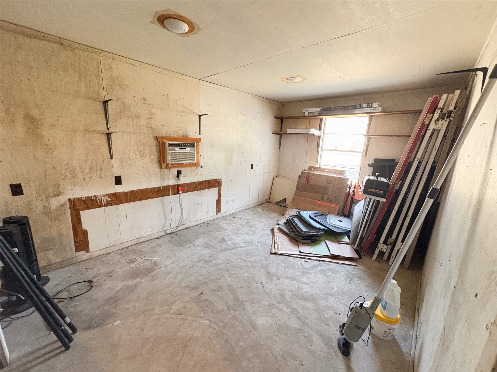 100 E Pecan Street Gunter TX 75058