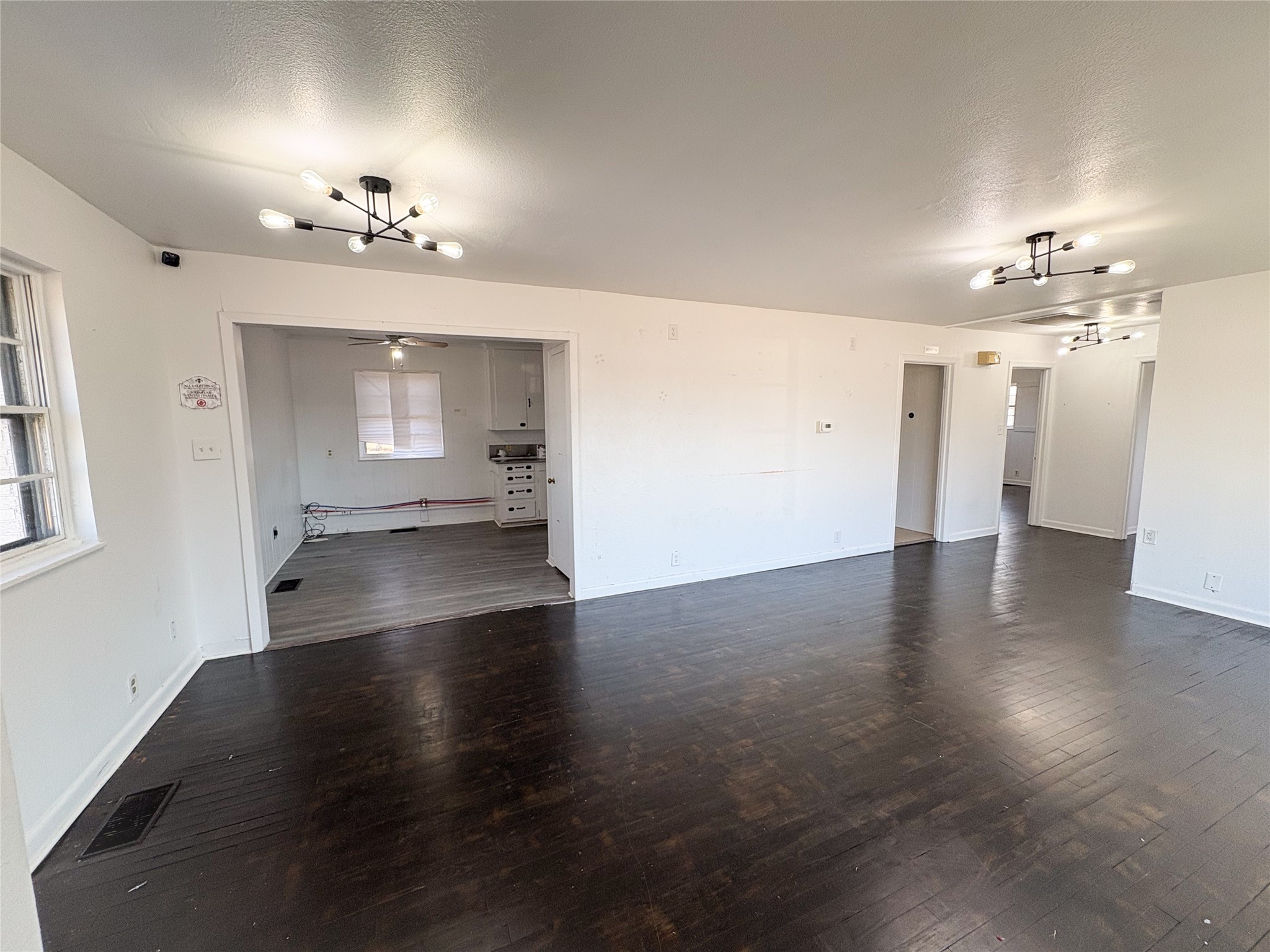 100 E Pecan Street Gunter TX 75058