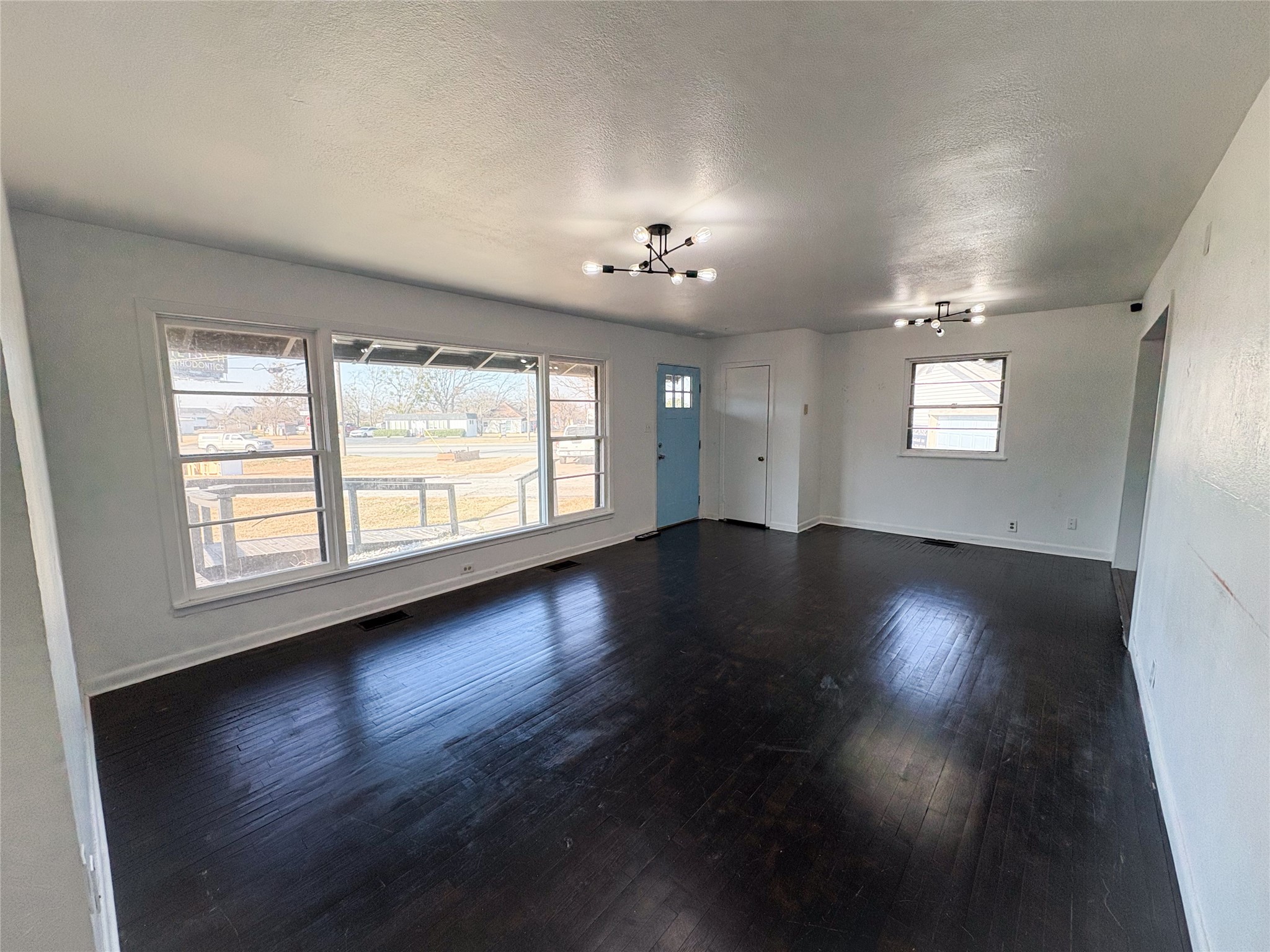 100 E Pecan Street Gunter TX 75058