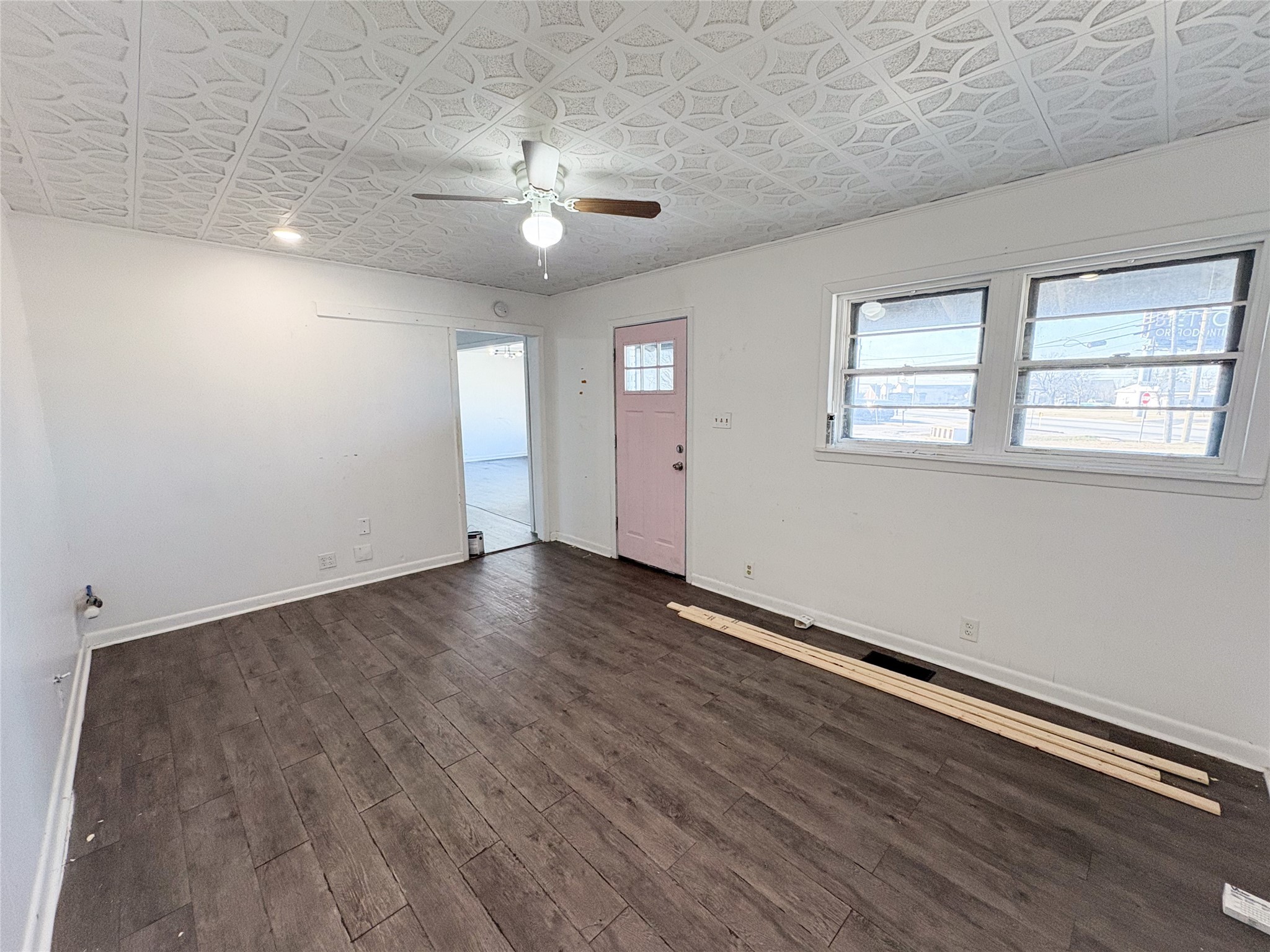 100 E Pecan Street Gunter TX 75058
