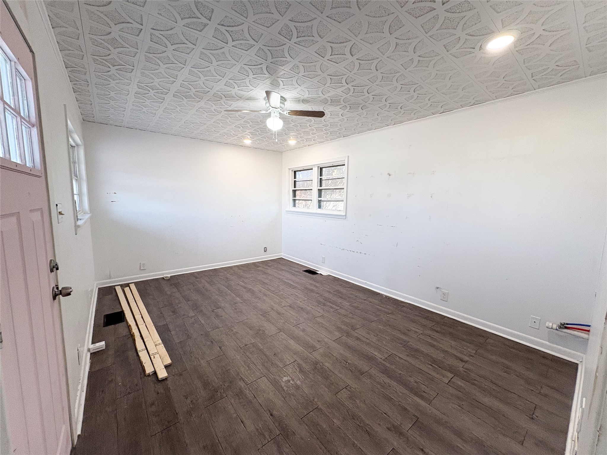 100 E Pecan Street Gunter TX 75058