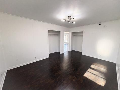 100 E Pecan Street Gunter TX 75058