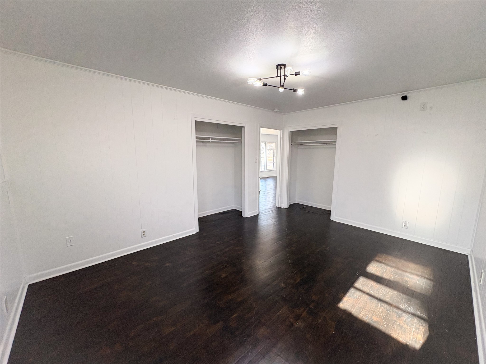 100 E Pecan Street Gunter TX 75058