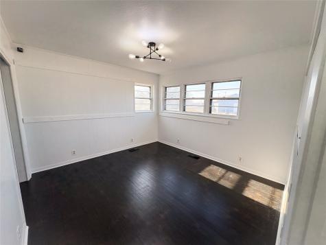 100 E Pecan Street Gunter TX 75058