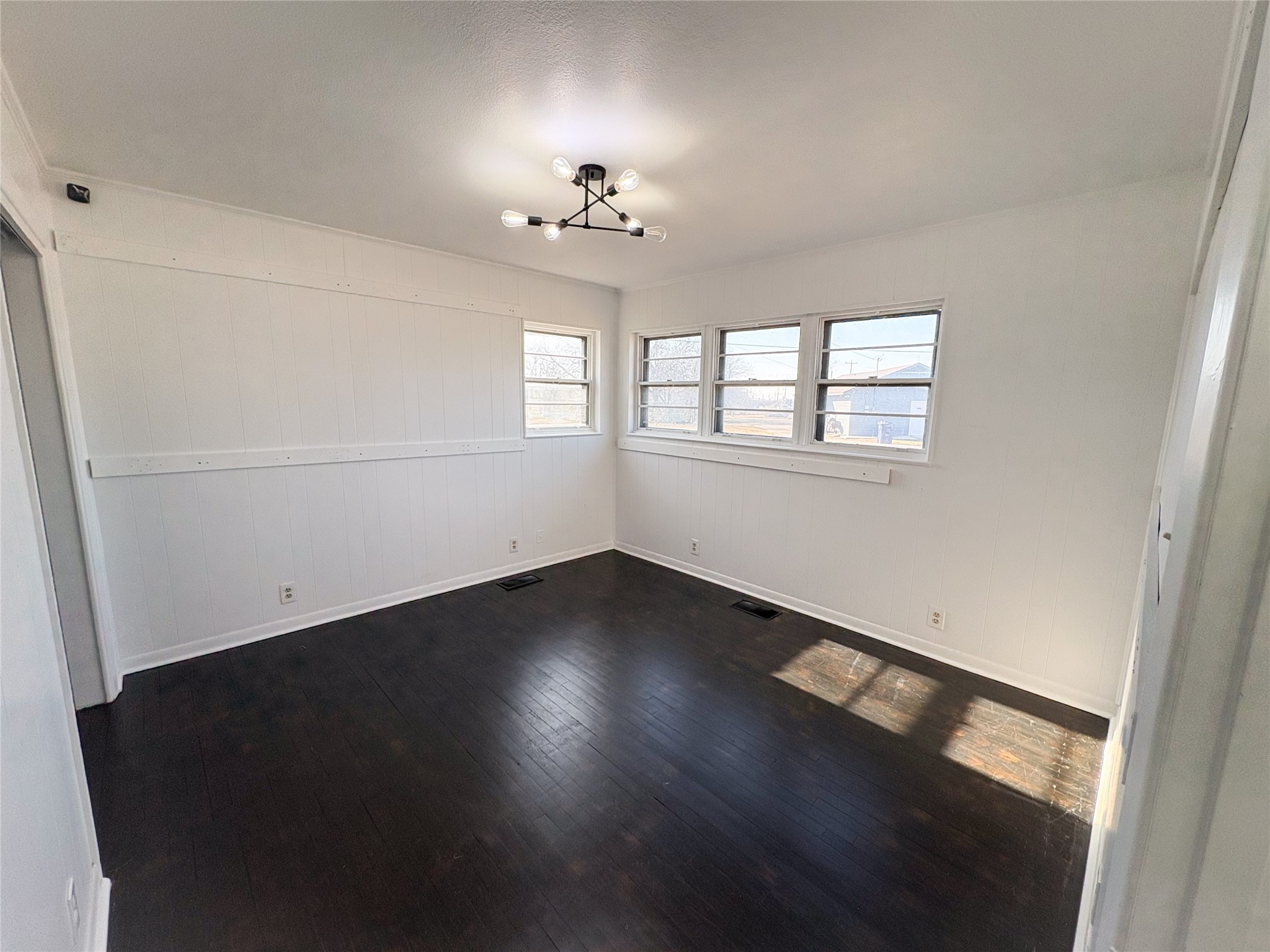 100 E Pecan Street Gunter TX 75058
