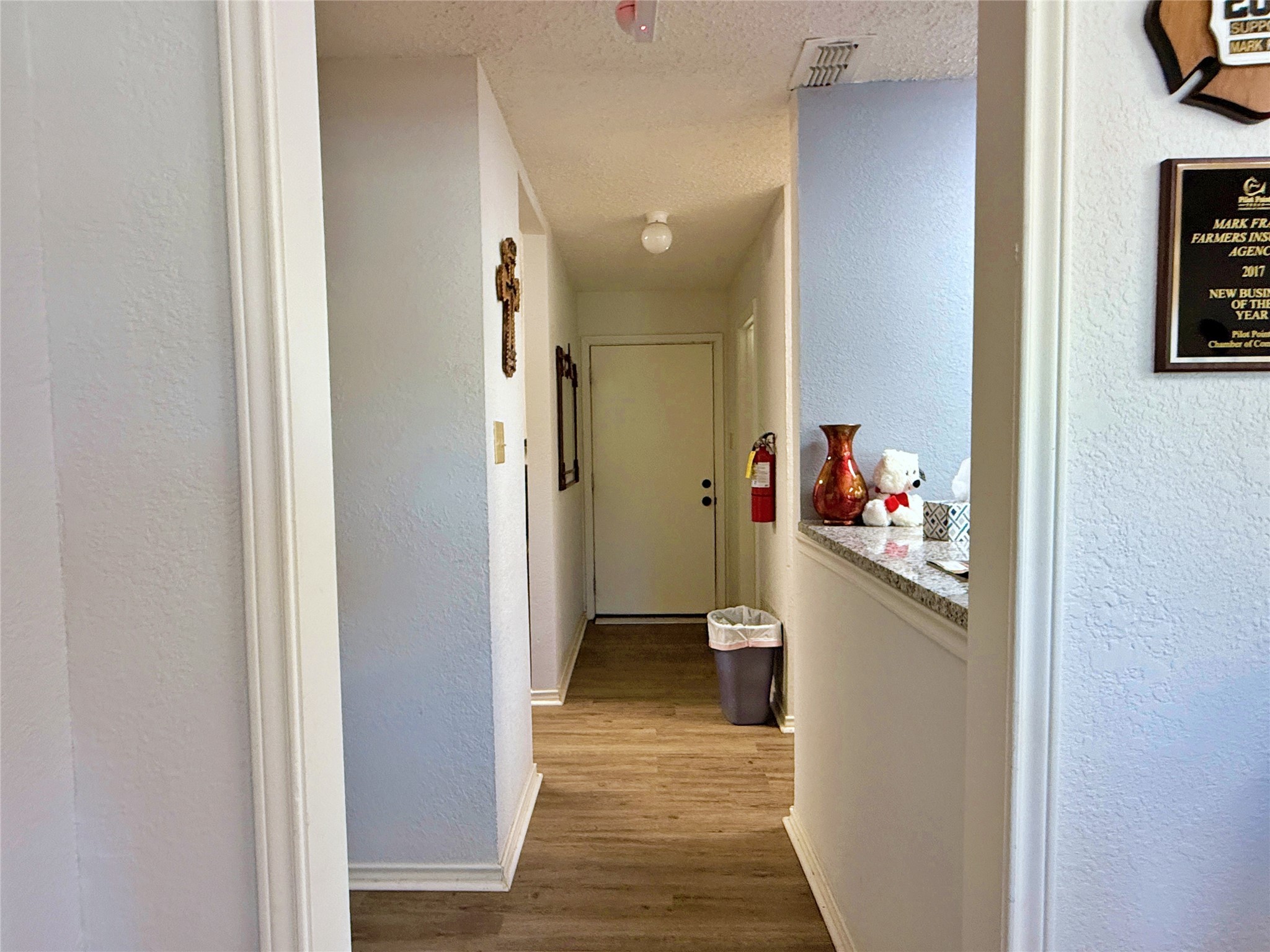 1013 S Highway 377 Pilot Point TX 76258
