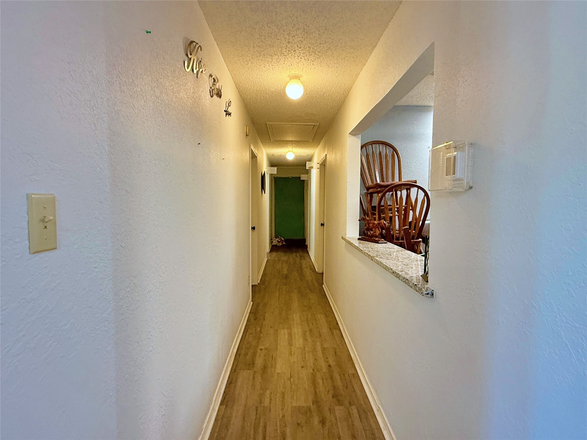 1013 S Highway 377 Pilot Point TX 76258