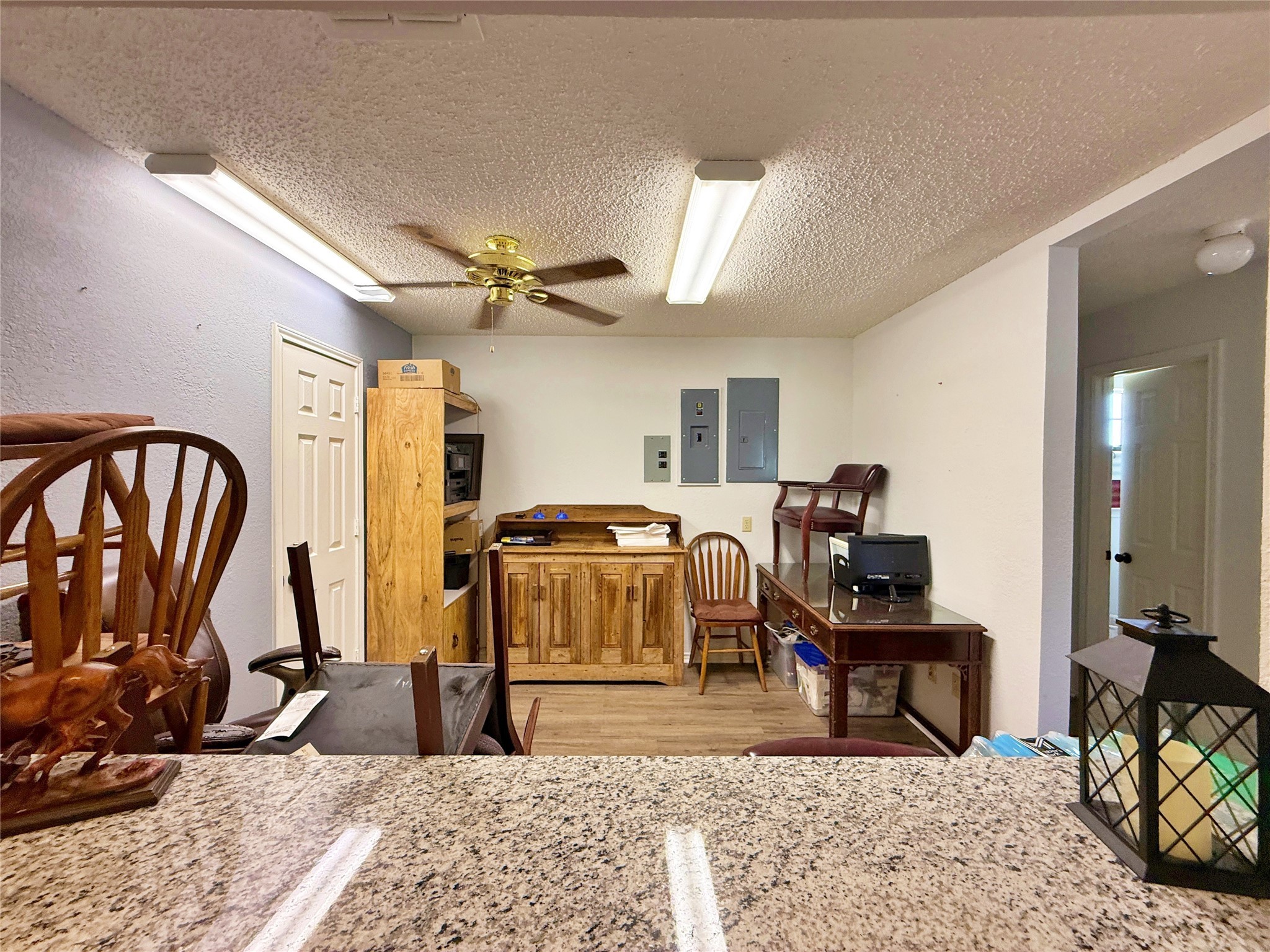 1013 S Highway 377 Pilot Point TX 76258