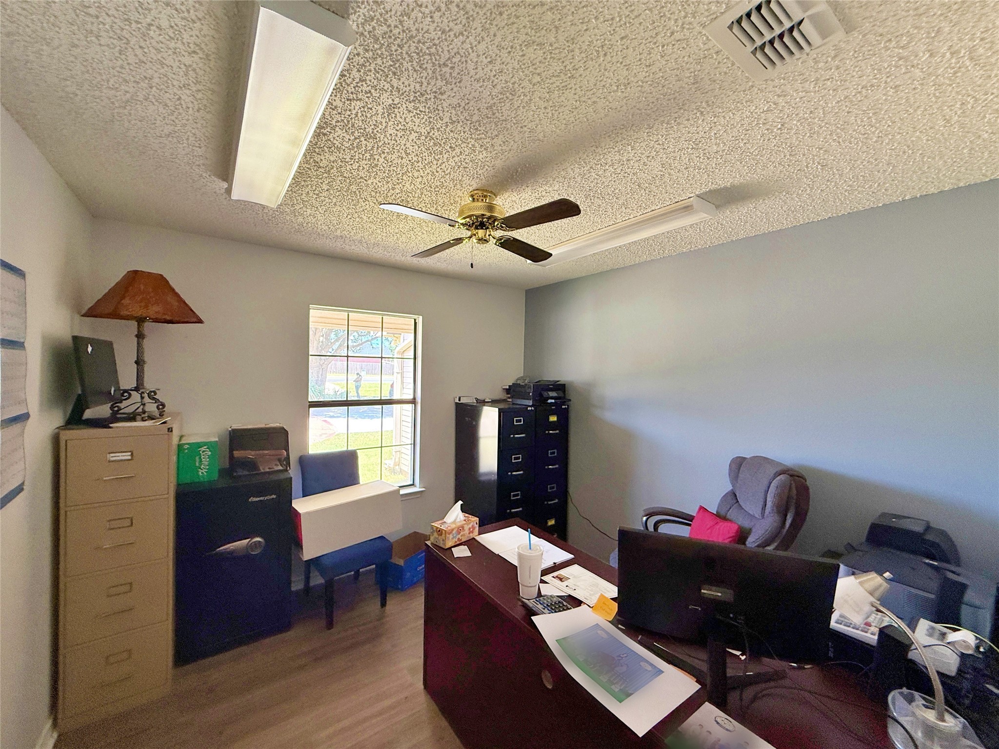 1013 S Highway 377 Pilot Point TX 76258