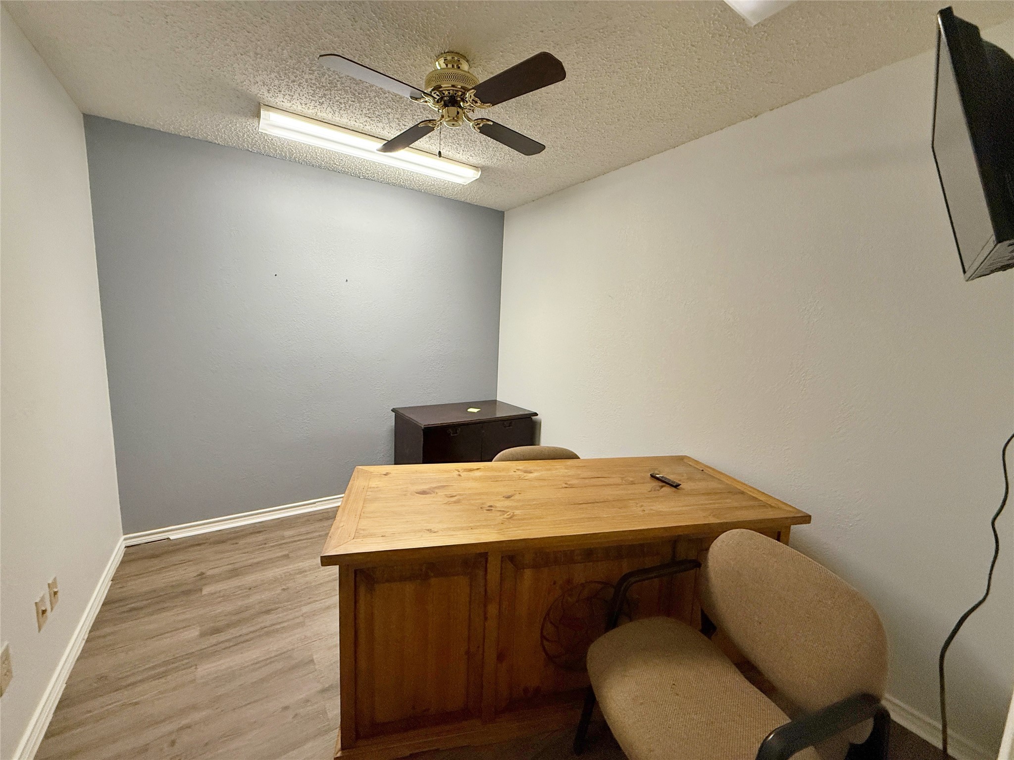 1013 S Highway 377 Pilot Point TX 76258