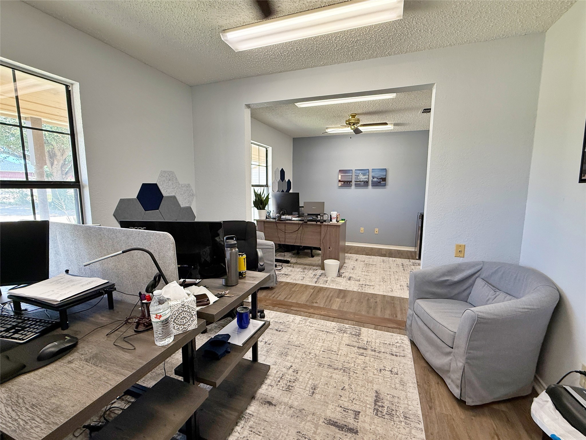1013 S Highway 377 Pilot Point TX 76258