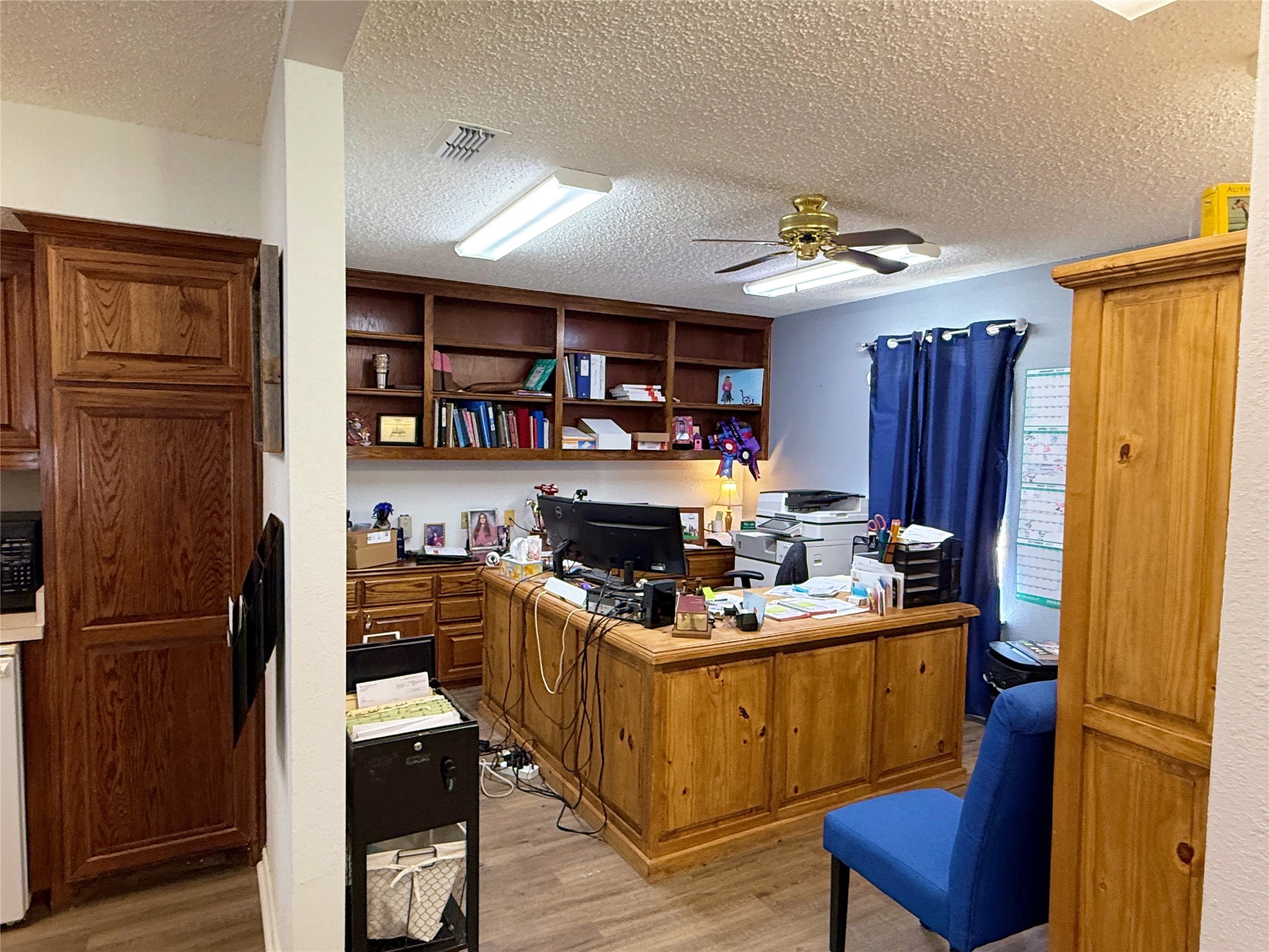 1013 S Highway 377 Pilot Point TX 76258