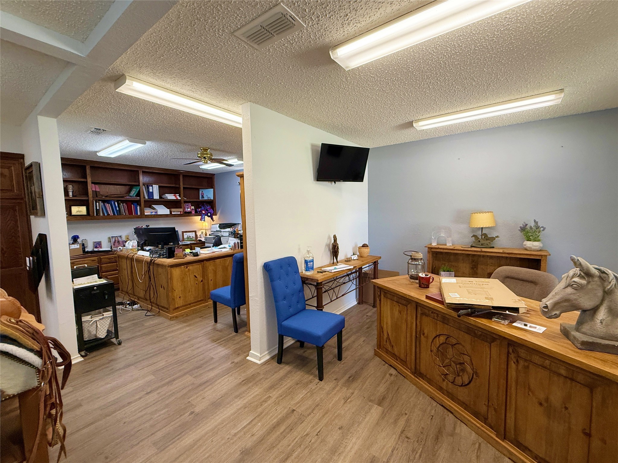 1013 S Highway 377 Pilot Point TX 76258