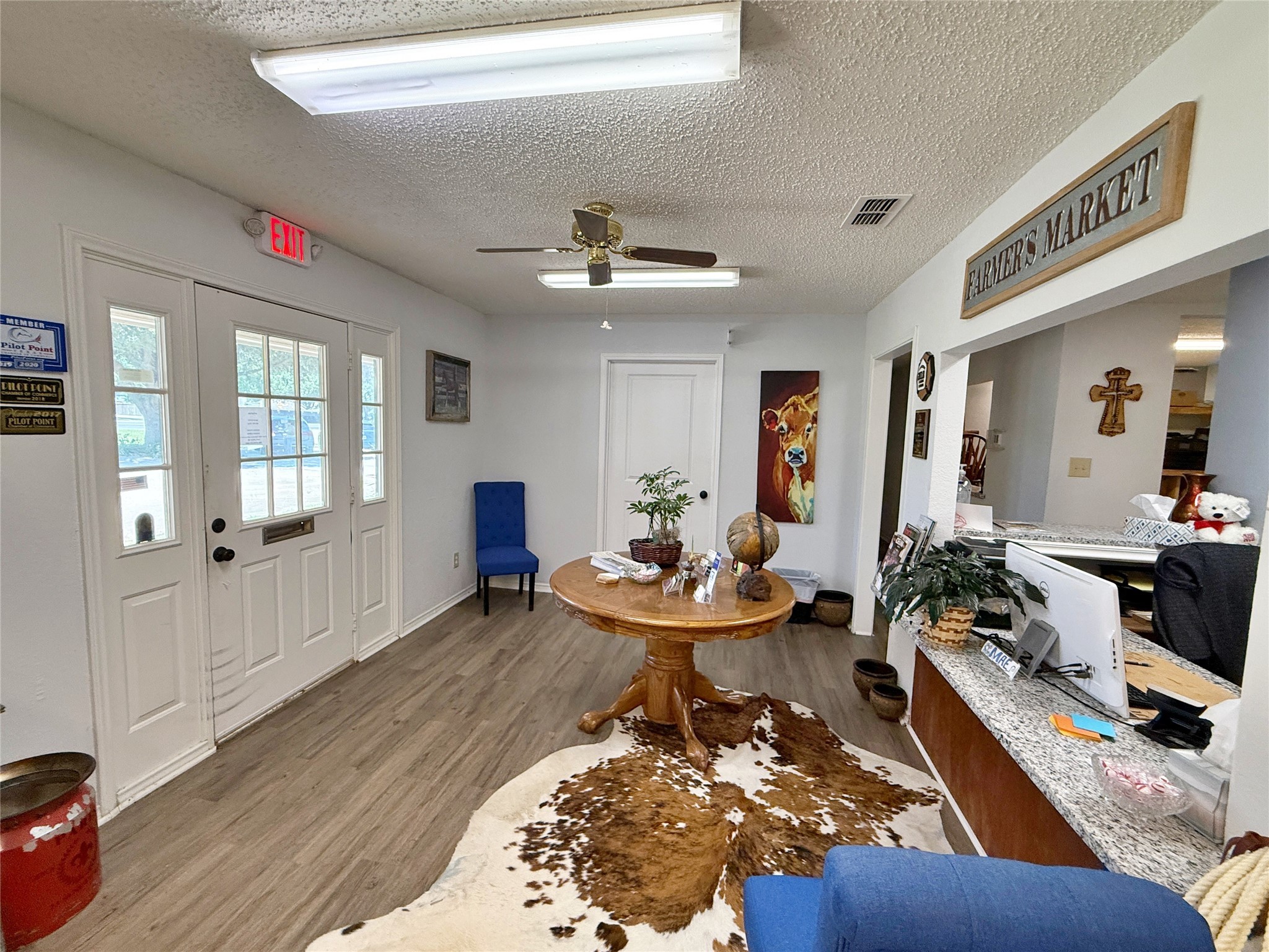 1013 S Highway 377 Pilot Point TX 76258