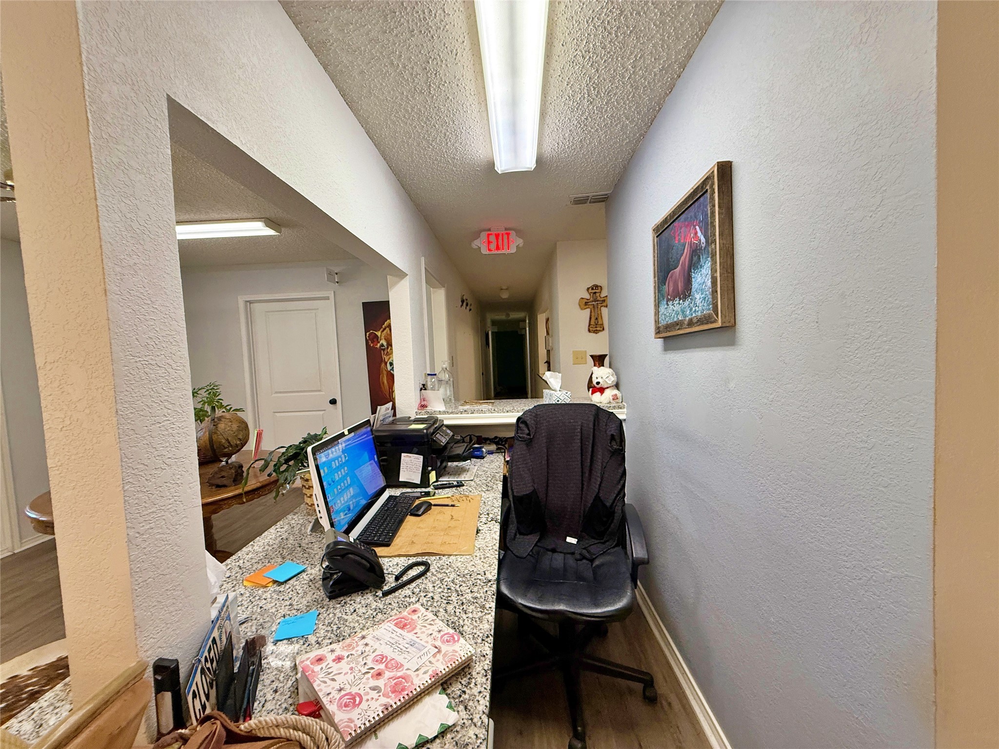1013 S Highway 377 Pilot Point TX 76258