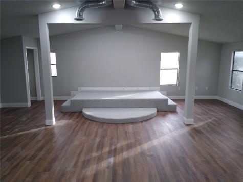 651 W New Hope Mckinney TX 75071
