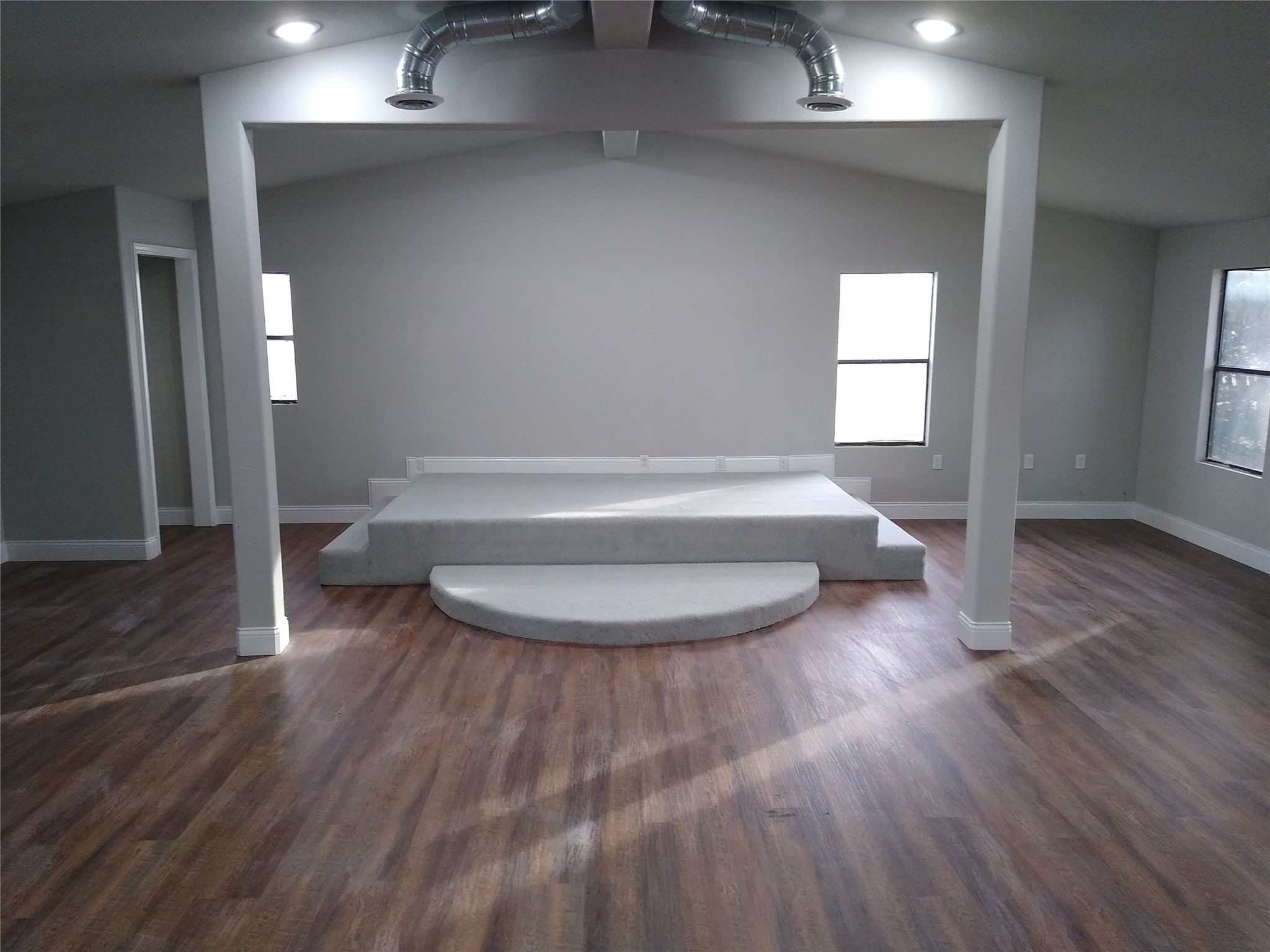 651 W New Hope Mckinney TX 75071