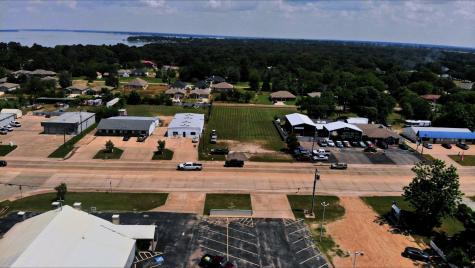 2618 W Main Street Gun Barrel City TX 75156