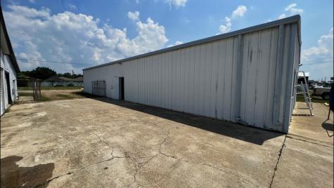 2618 W Main Street Gun Barrel City TX 75156