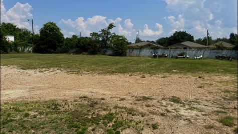2618 W Main Street Gun Barrel City TX 75156