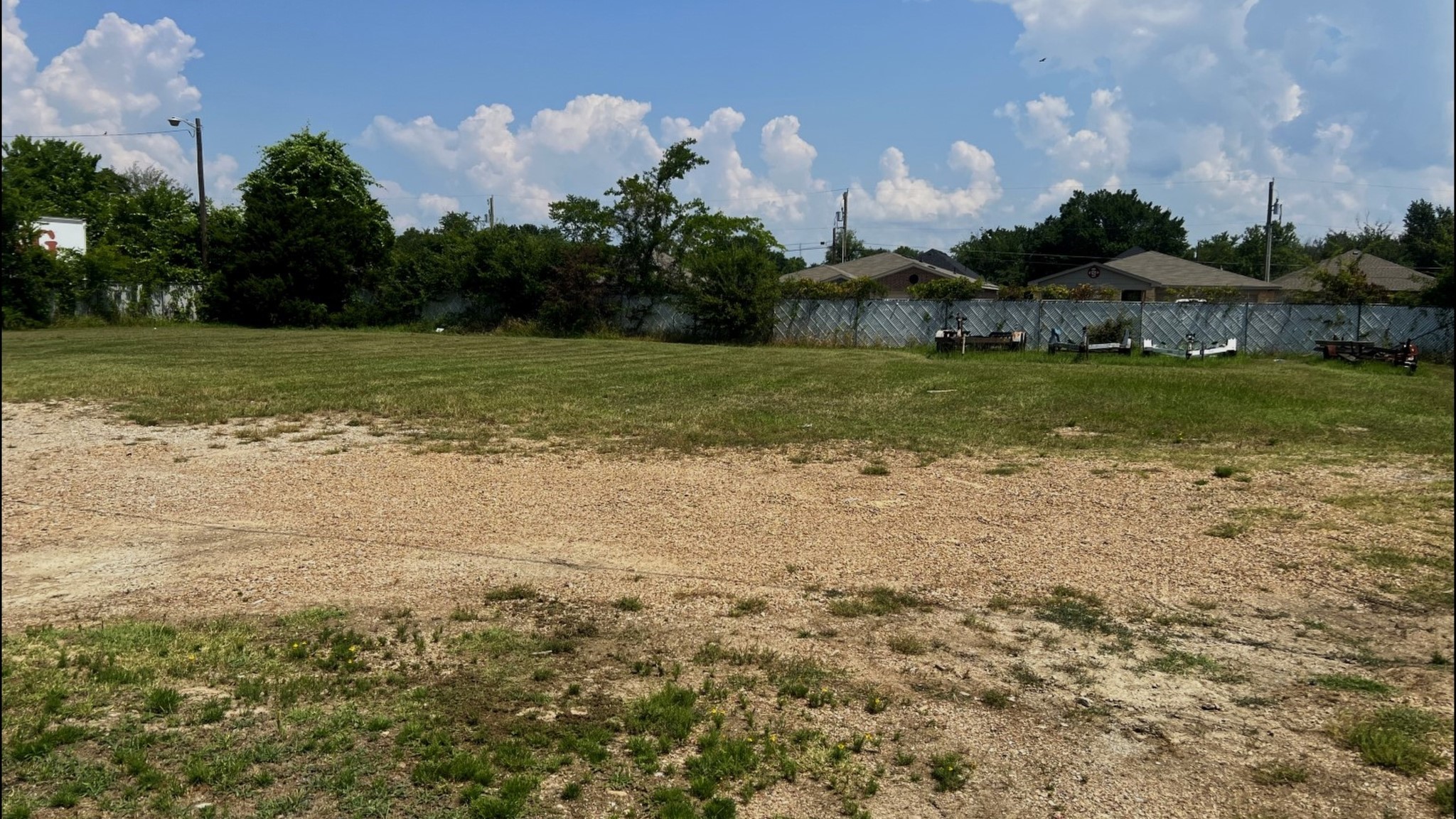 2618 W Main Street Gun Barrel City TX 75156