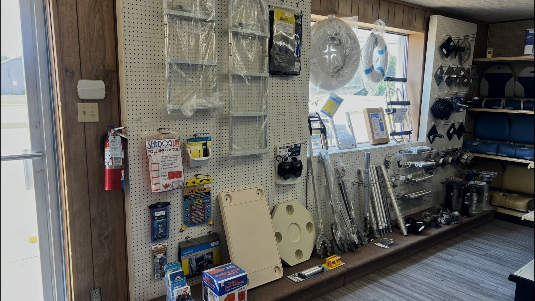 2618 W Main Street Gun Barrel City TX 75156