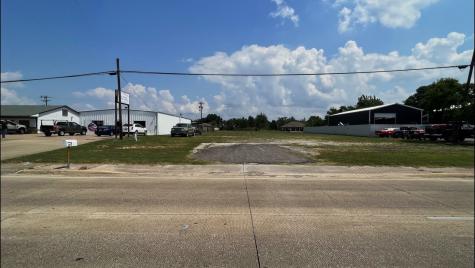 2618 W Main Street Gun Barrel City TX 75156