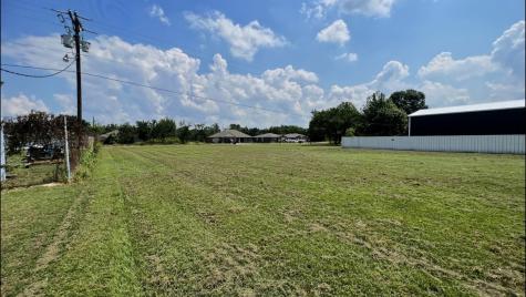 2618 W Main Street Gun Barrel City TX 75156