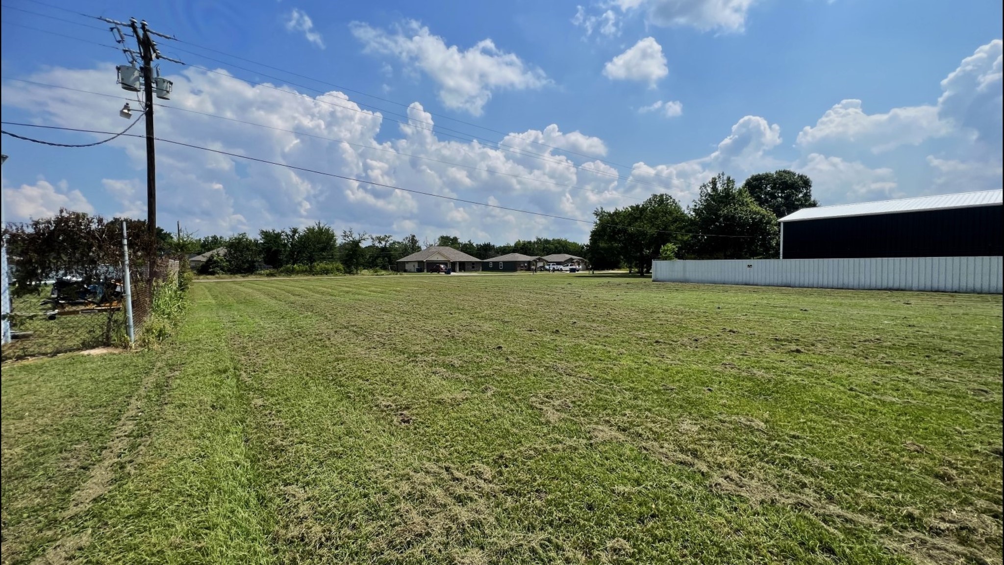 2618 W Main Street Gun Barrel City TX 75156