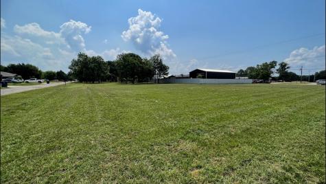 2618 W Main Street Gun Barrel City TX 75156