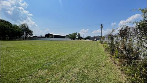 2618 W Main Street Gun Barrel City TX 75156