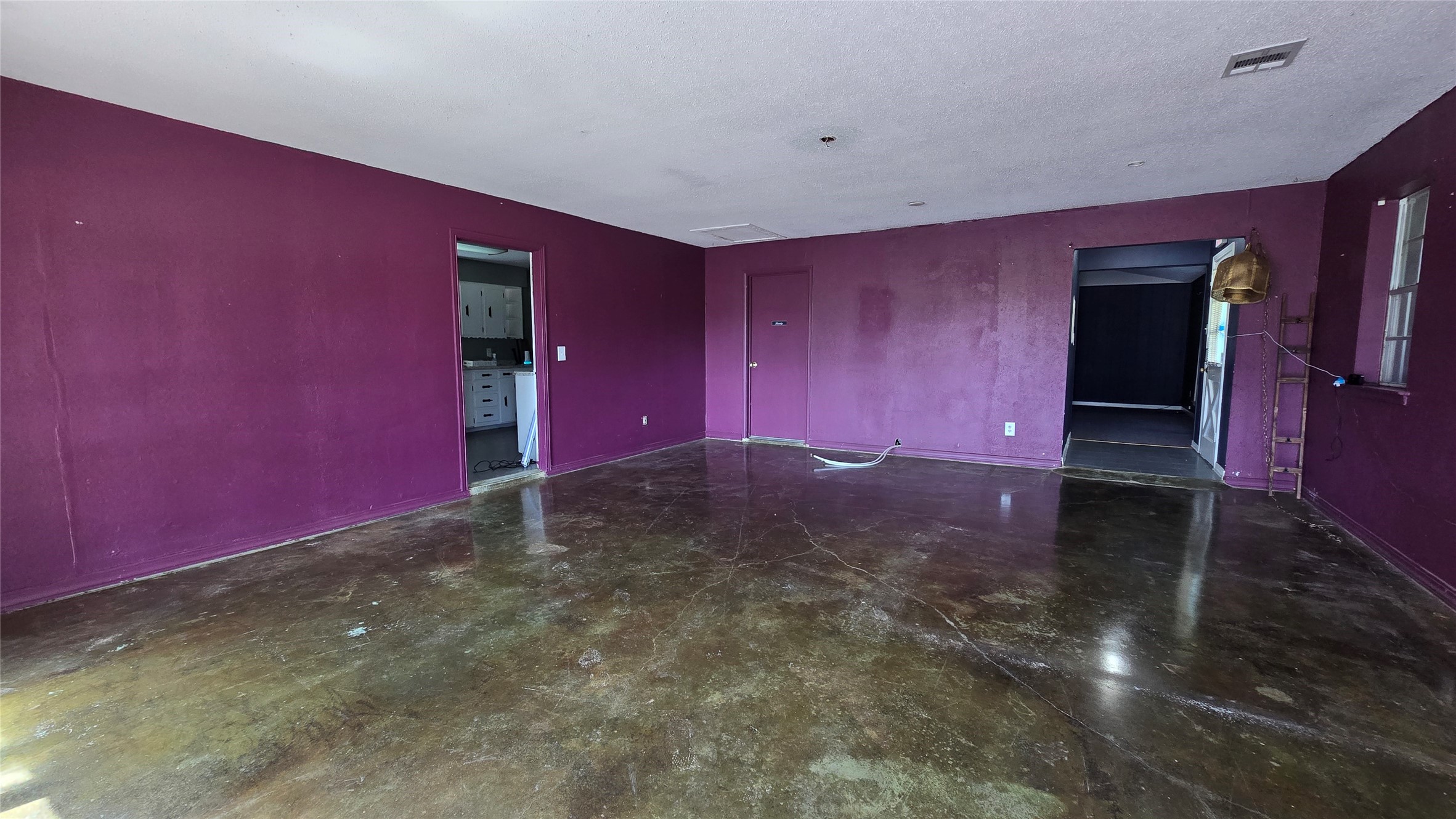 7905 Liberty Grove Rowlett TX 75089