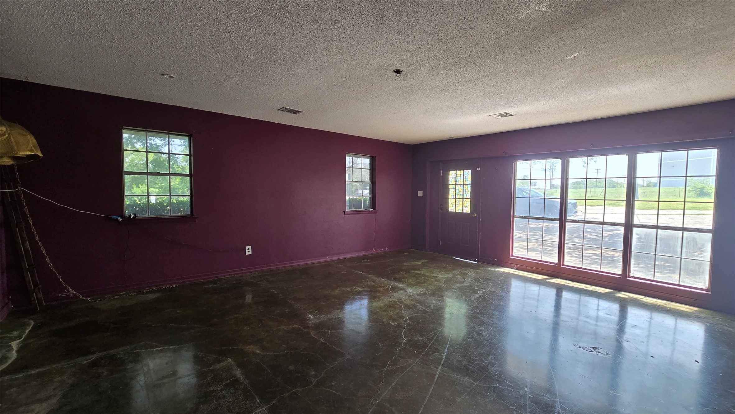 7905 Liberty Grove Rowlett TX 75089