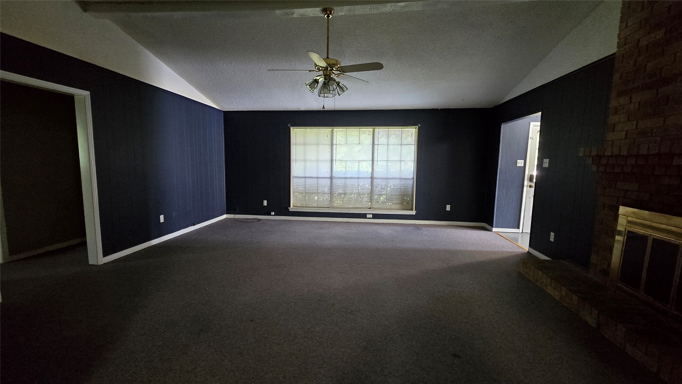7905 Liberty Grove Rowlett TX 75089