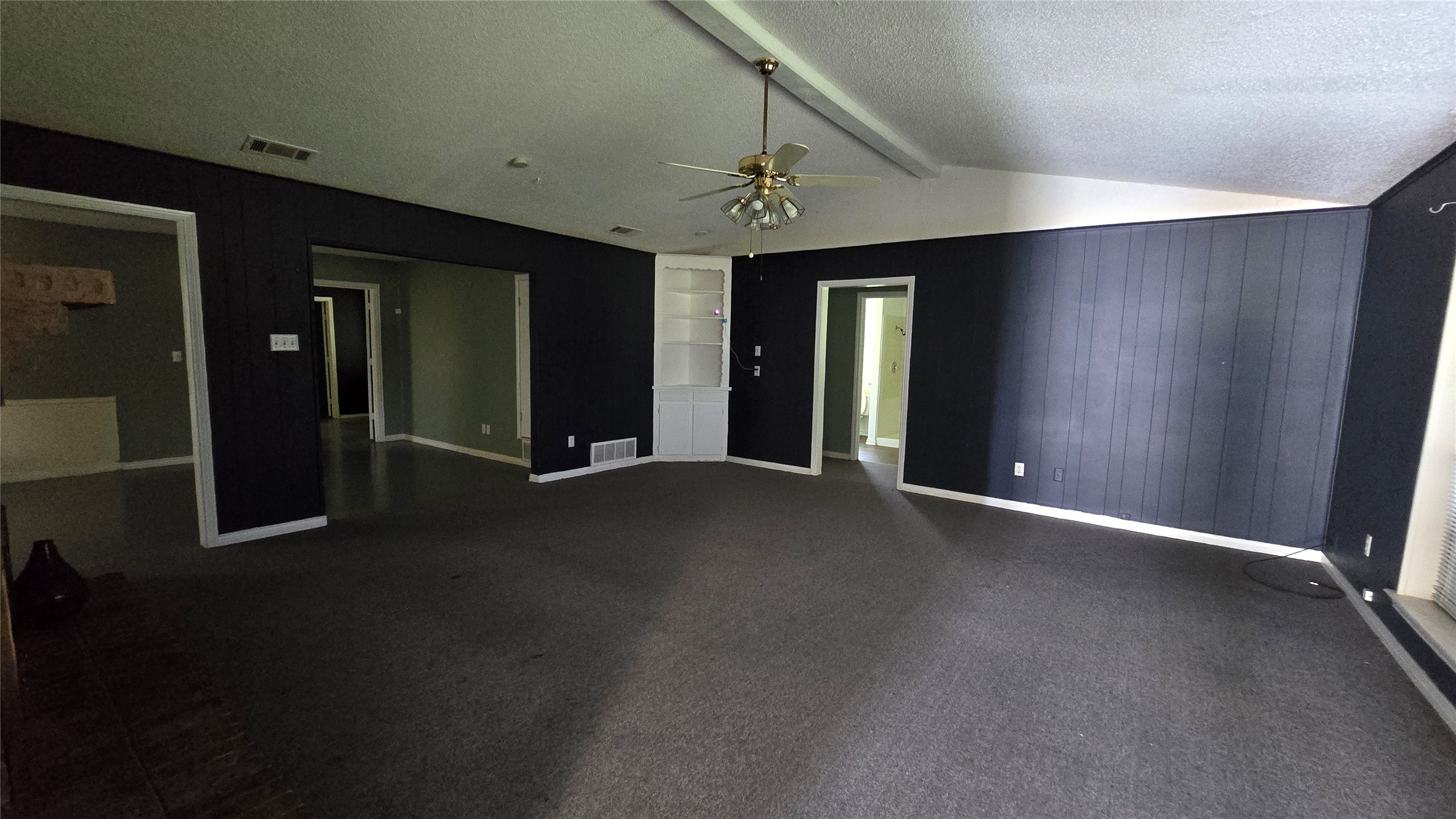 7905 Liberty Grove Rowlett TX 75089