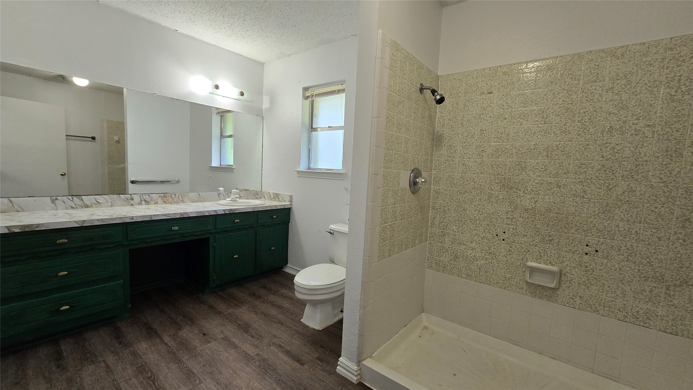 7905 Liberty Grove Rowlett TX 75089