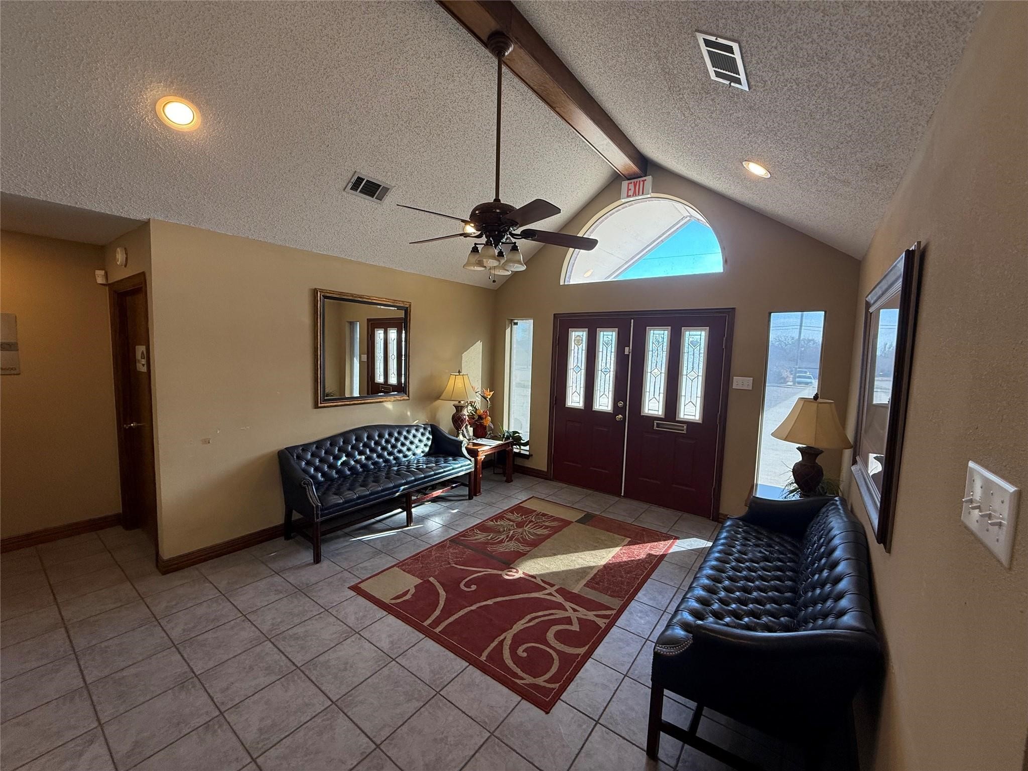 331 N Gun Barrel Lane Gun Barrel City TX 75156