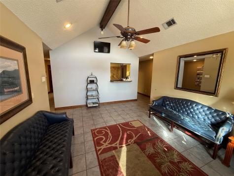 331 N Gun Barrel Lane Gun Barrel City TX 75156