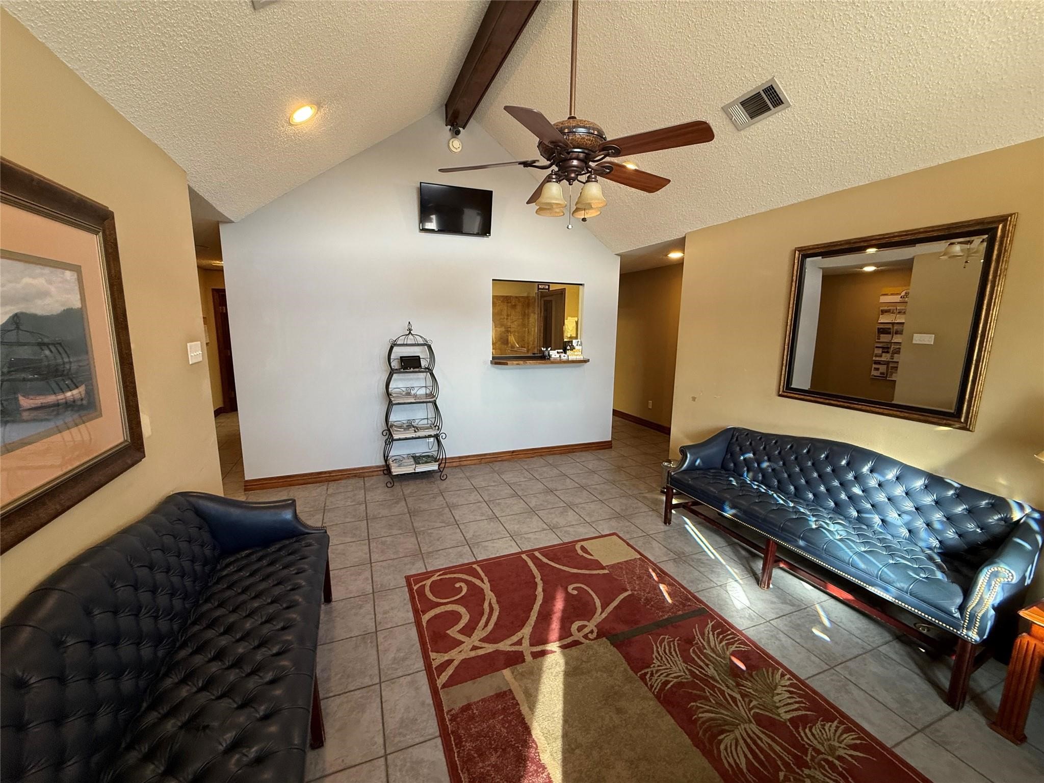 331 N Gun Barrel Lane Gun Barrel City TX 75156