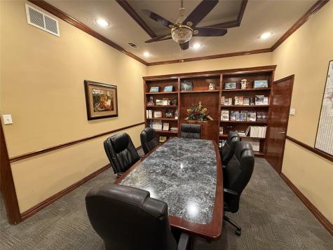 331 N Gun Barrel Lane Gun Barrel City TX 75156