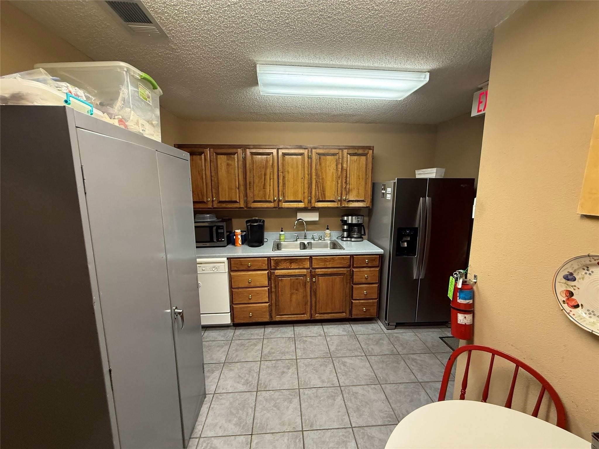 331 N Gun Barrel Lane Gun Barrel City TX 75156
