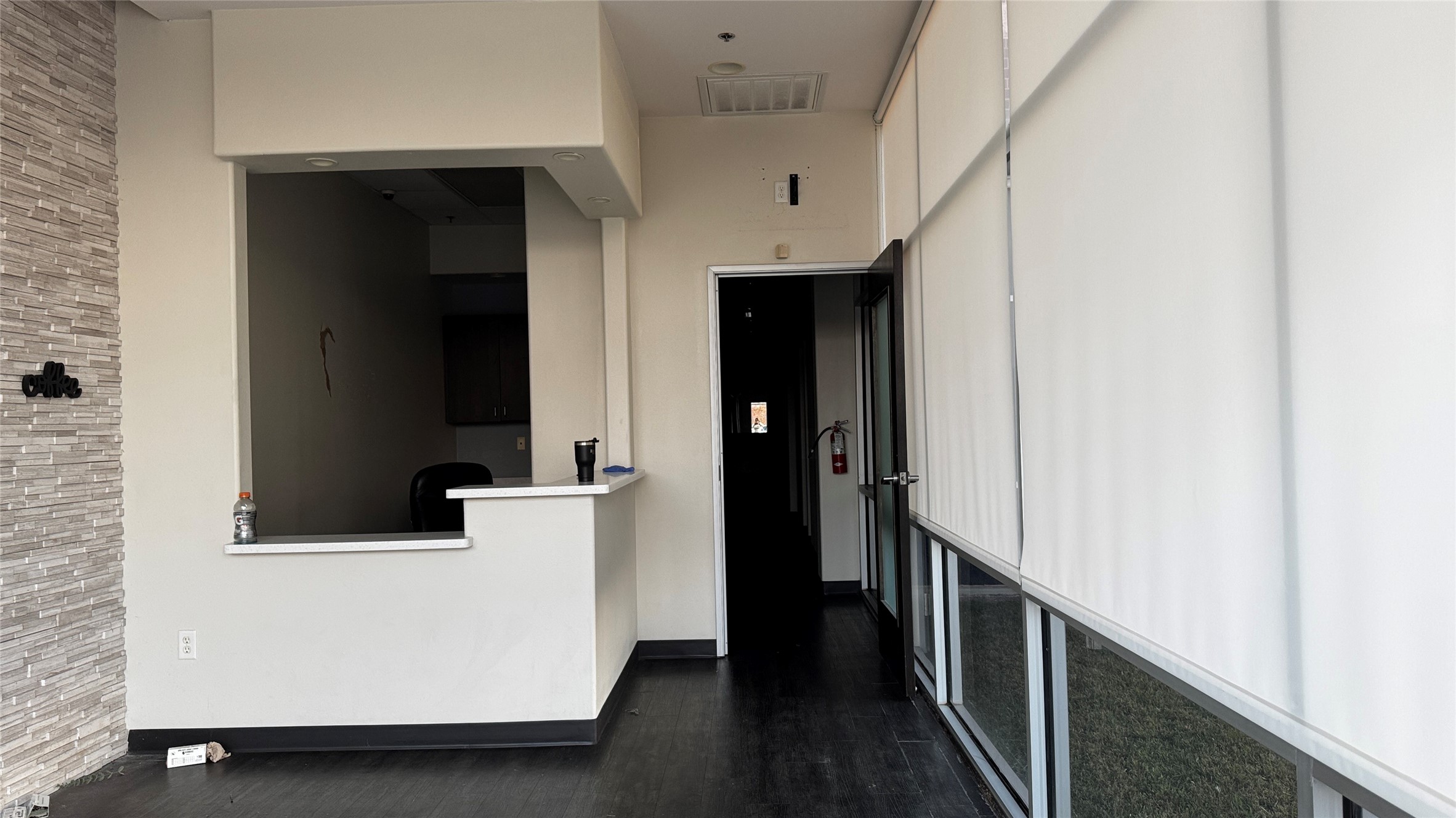 1228 E Exchange Parkway Allen TX 75002