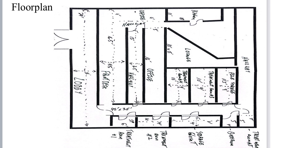 6407 Colleyville Boulevard Colleyville TX 76034