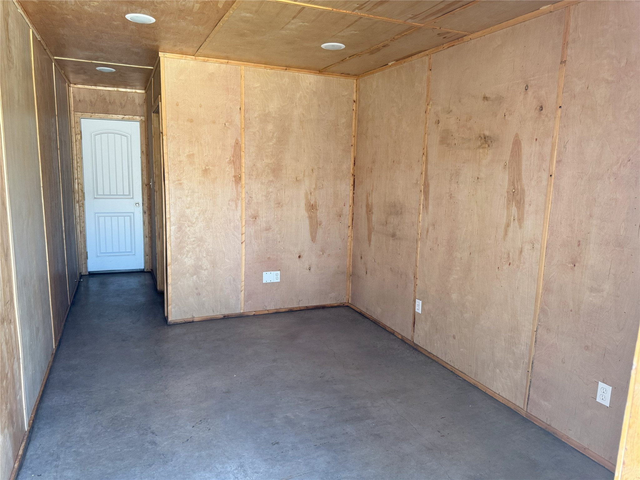 4509 County Road 2200 Greenville TX 75402