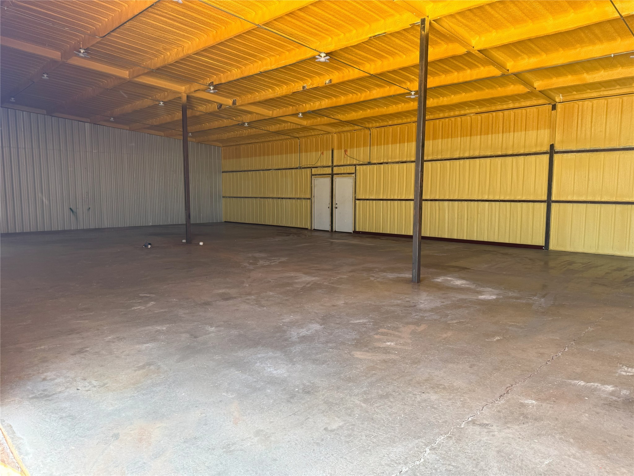 4509 County Road 2200 Greenville TX 75402