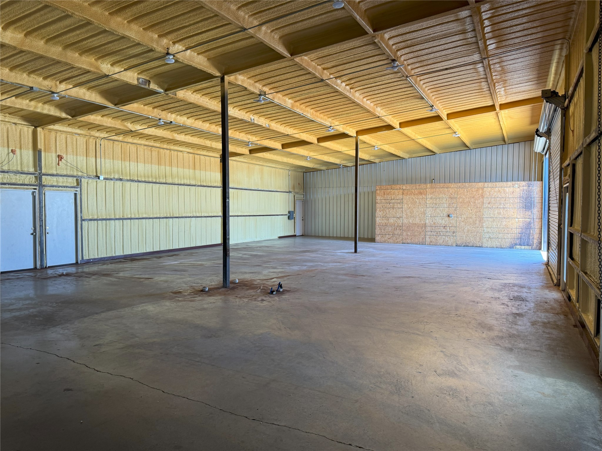 4509 County Road 2200 Greenville TX 75402