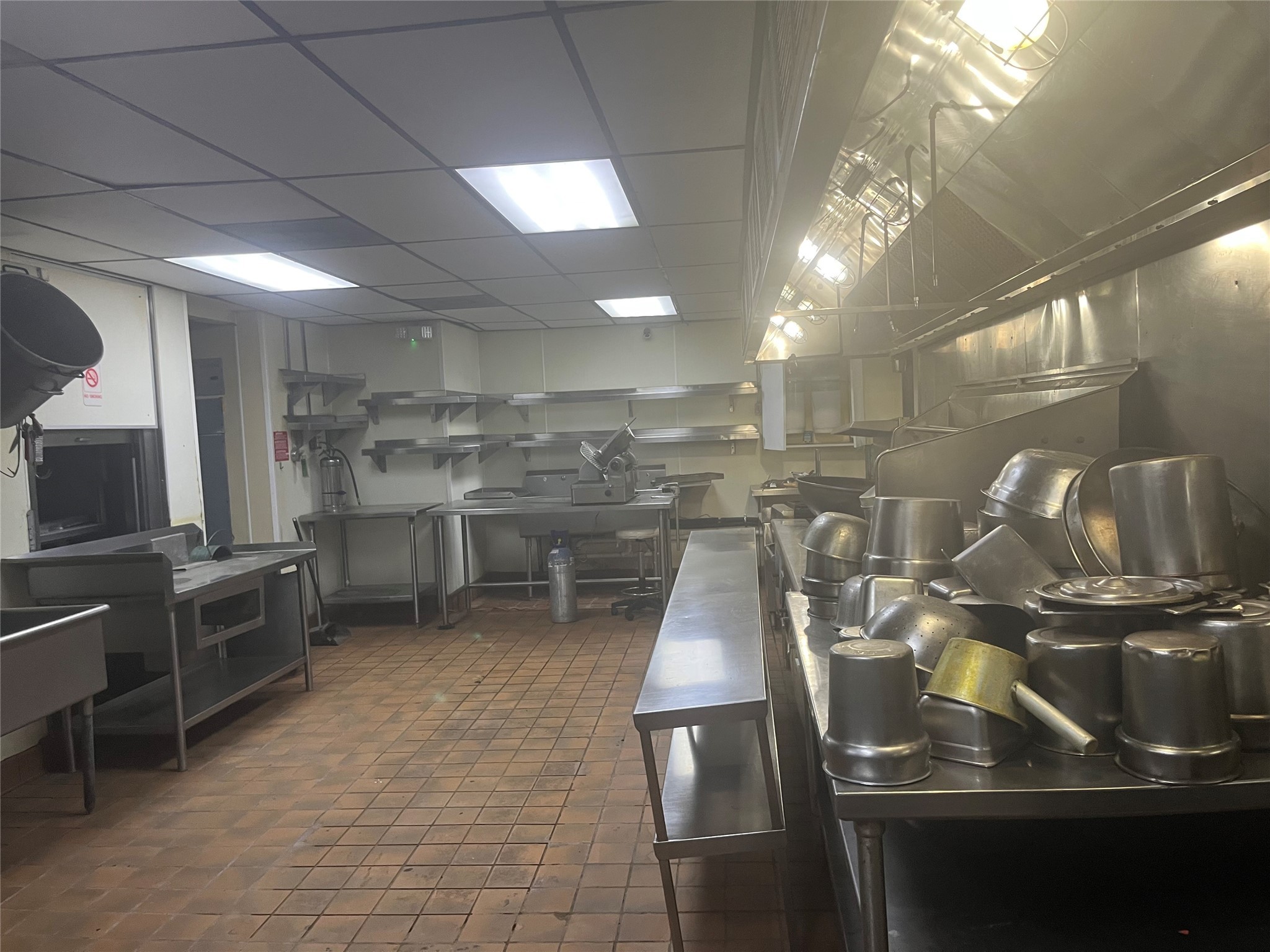 10630 New Church Road Dallas TX 75238