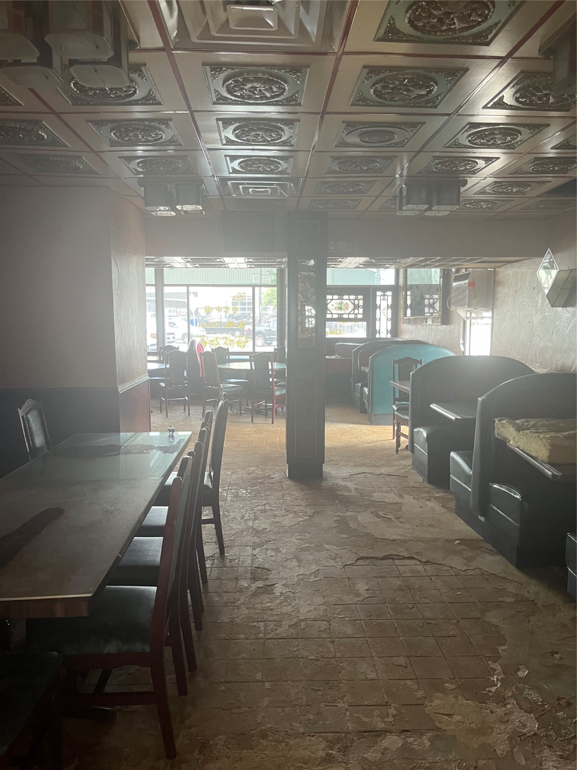 10630 New Church Road Dallas TX 75238